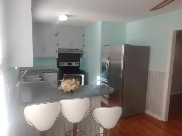 North Charleston, SC 29418,4221 Marilyn Dr
