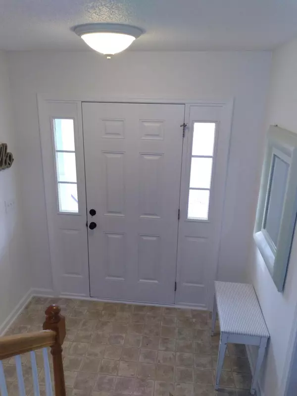 Smoaks, SC 29481,4836 Berea Rd