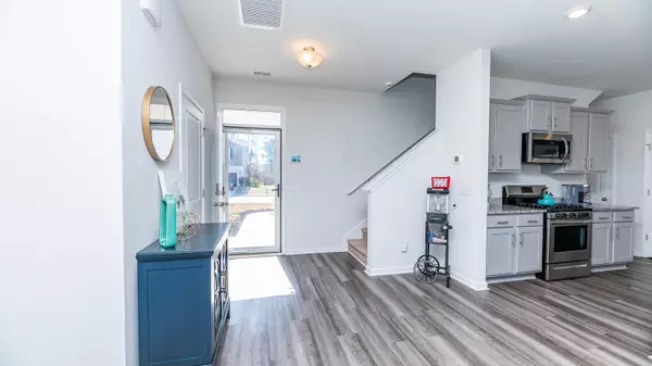 Moncks Corner, SC 29461,591 Wayton Cir
