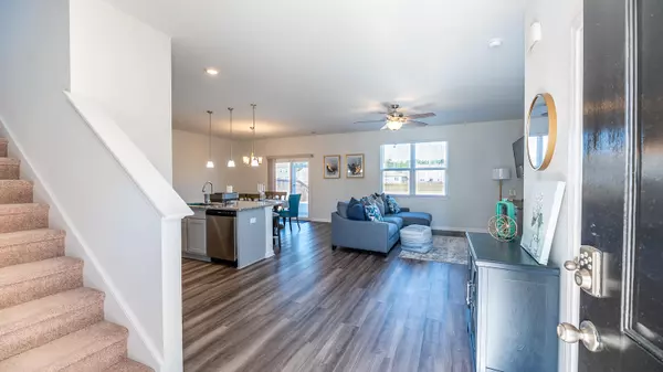 Moncks Corner, SC 29461,591 Wayton Cir