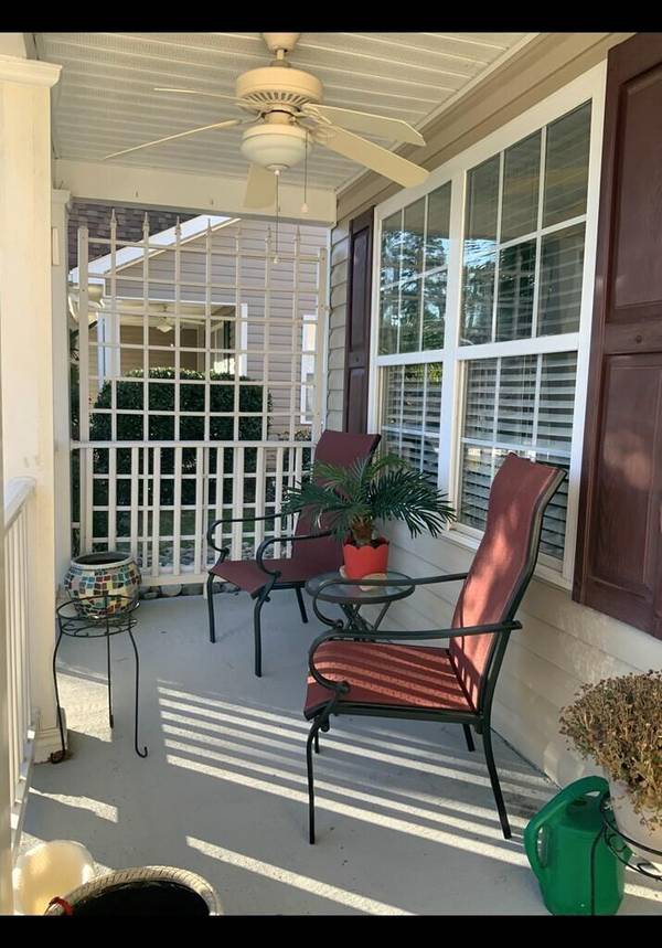 Manning, SC 29102,1474 Blue Heron Pt