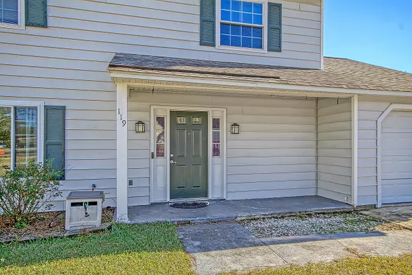 Summerville, SC 29486,119 Ewell Ct