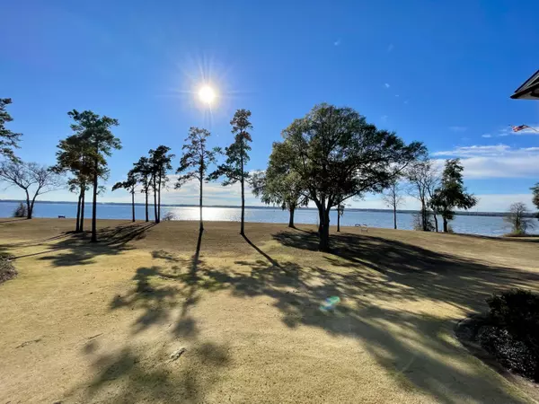 1096 Bridge View Lane #A204, Summerton, SC 29148