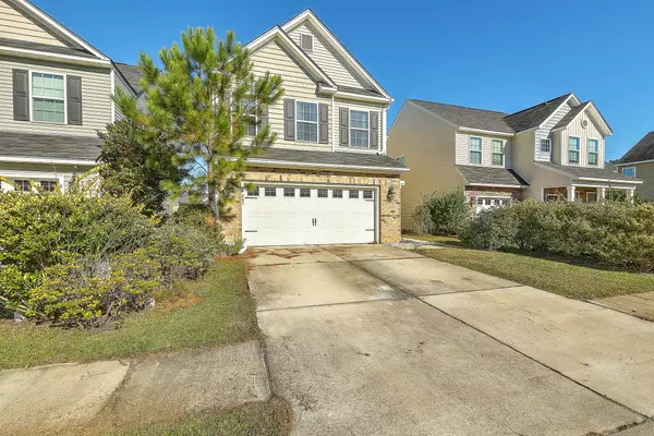 Summerville, SC 29483,263 Longford Dr