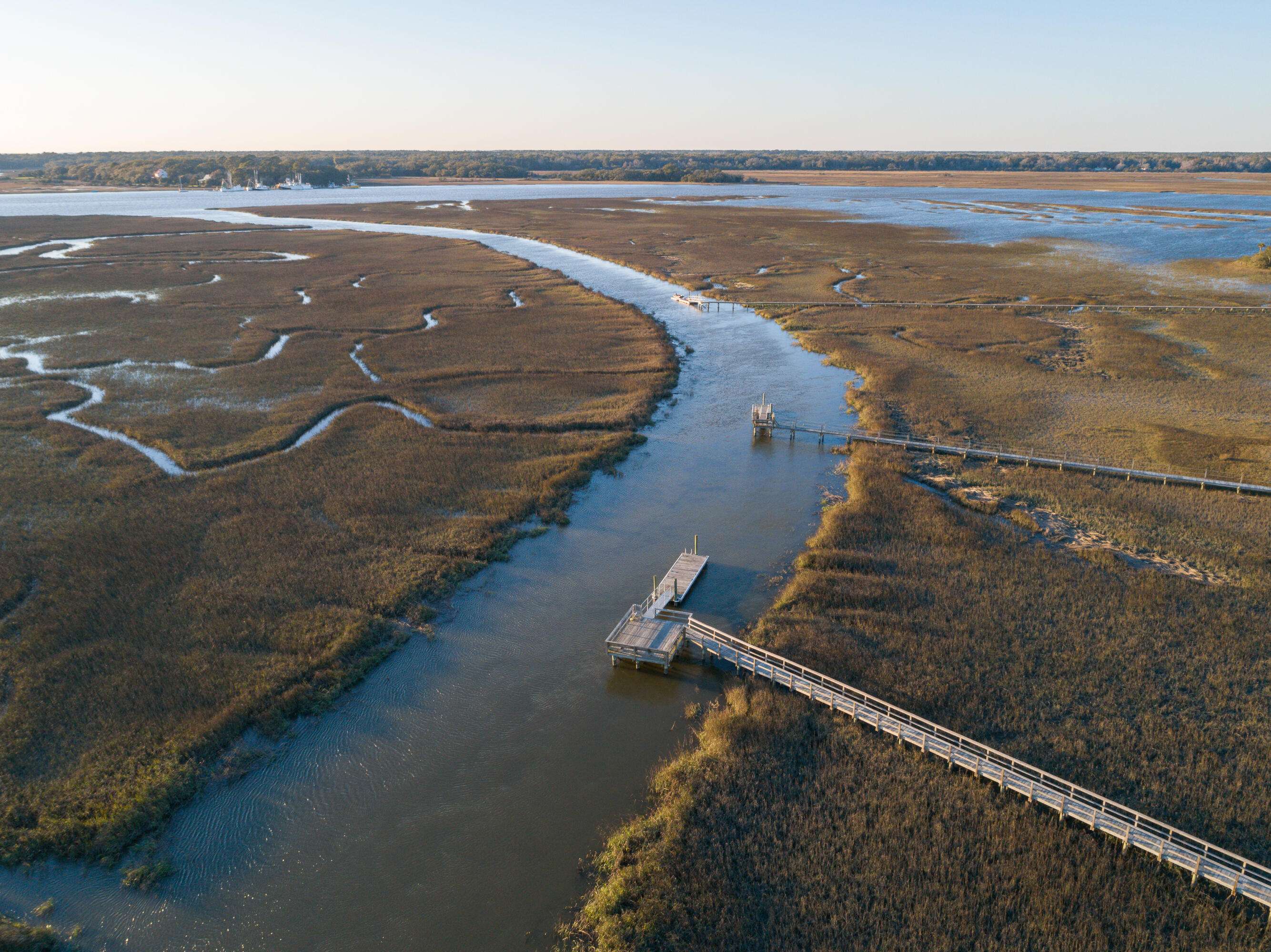 Seabrook Island, SC 29455,1112 Emmaline Ln #2