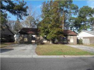 220 Miami St #A & B, Ladson, SC 29456