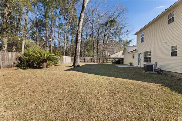 Summerville, SC 29485,115 Pipestone Dr