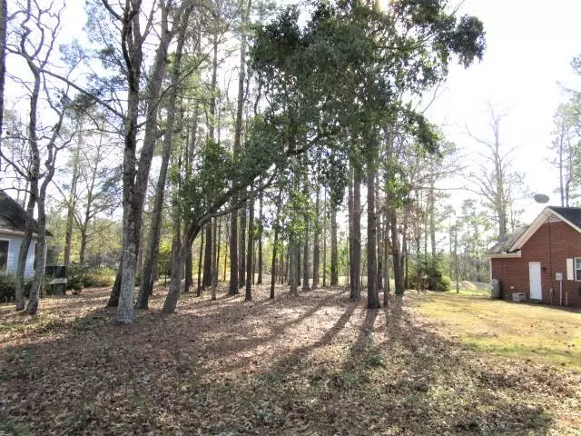 Santee, SC 29142,Lot Myrtlewood Dr