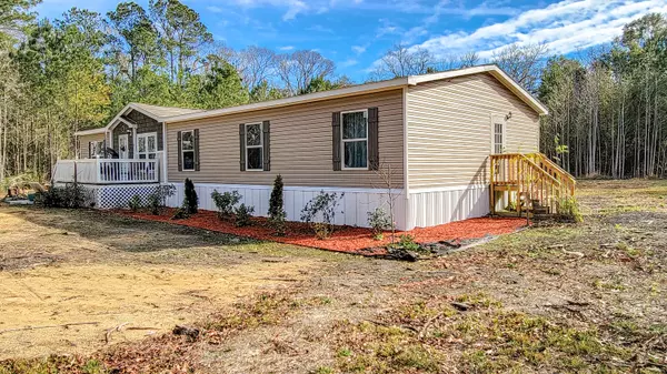 Hollywood, SC 29449,8173 Little Britton Rd