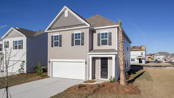 Charleston, SC 29414,800 Kirby Ct