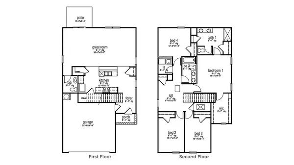 Summerville, SC 29483,110 Rusting Link Rd