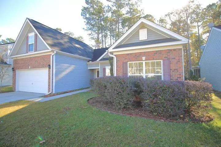 3352 Fletton Way, Summerville, SC 29485