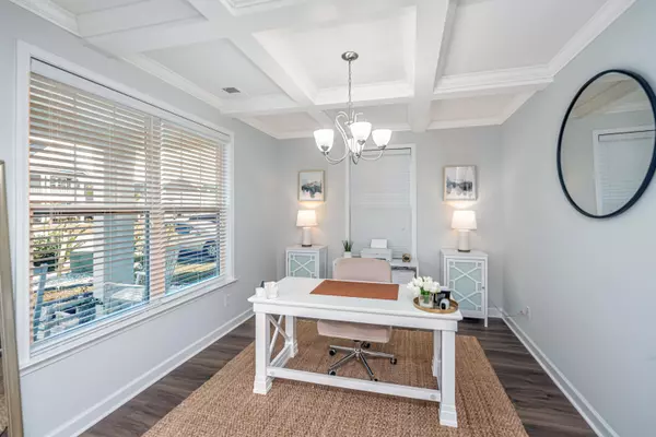 Summerville, SC 29486,265 Saxony Loop