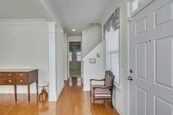 Summerville, SC 29483,156 Pavilion St