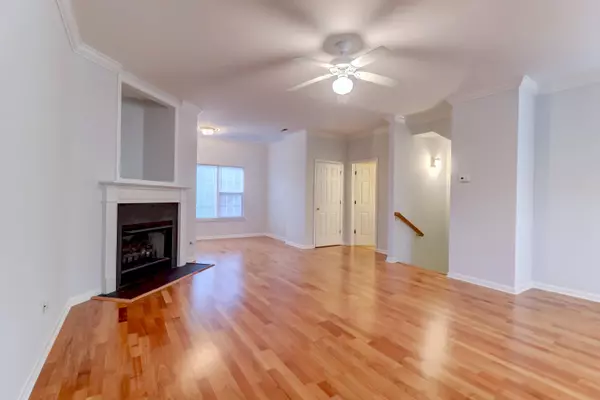 Charleston, SC 29414,4066 Babbitt St