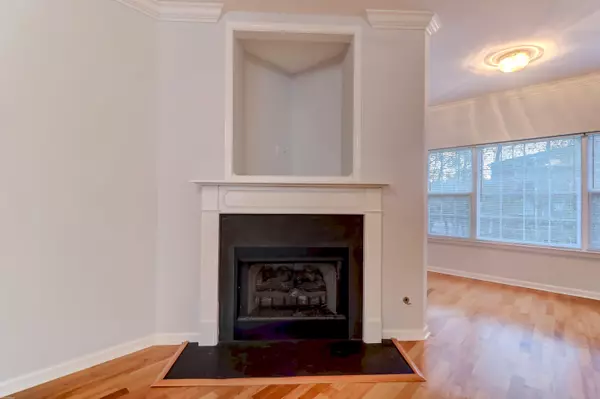 Charleston, SC 29414,4066 Babbitt St