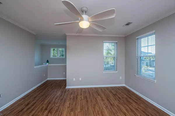 Daniel Island, SC 29492,1225 Blakeway St #1203