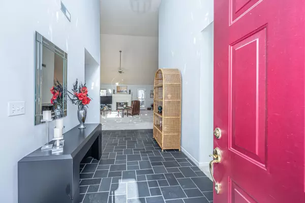 Goose Creek, SC 29445,111 Dresden Dr