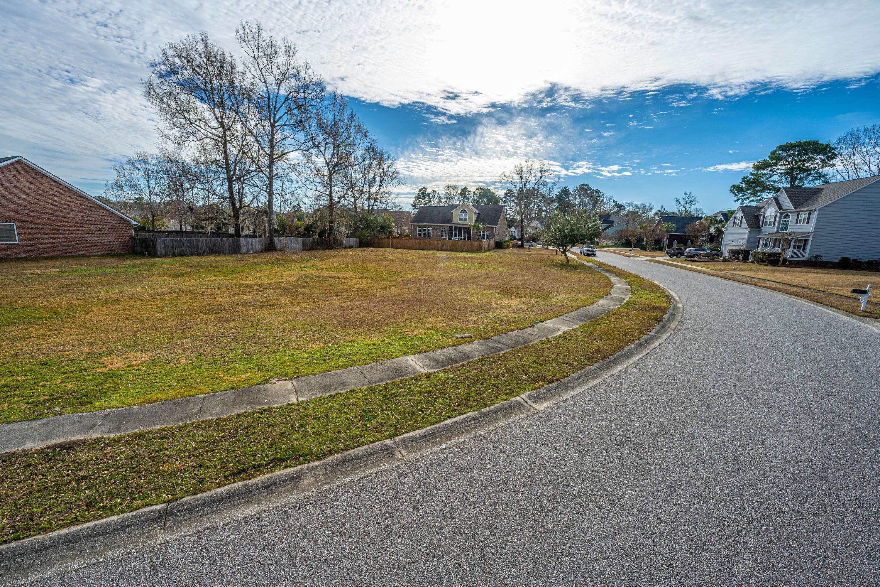 Goose Creek, SC 29445,105 Amanda Cir