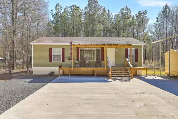 Walterboro, SC 29488,11670 Jefferies Hwy