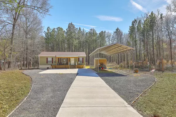 Walterboro, SC 29488,11670 Jefferies Hwy