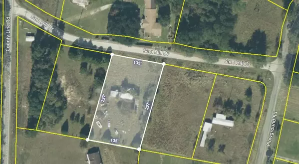 Cross, SC 29436,215 Sam Hill Dr