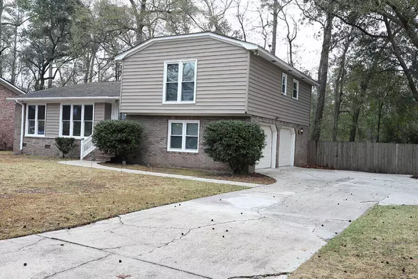 Summerville, SC 29485,119 Dunbury Dr