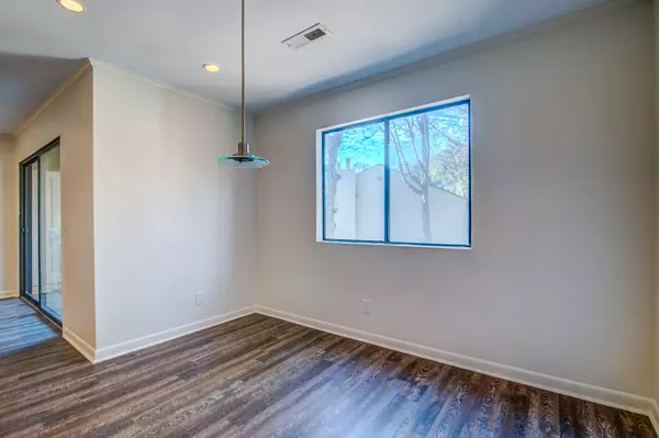 Mount Pleasant, SC 29464,1185 Village Creek Ln #3