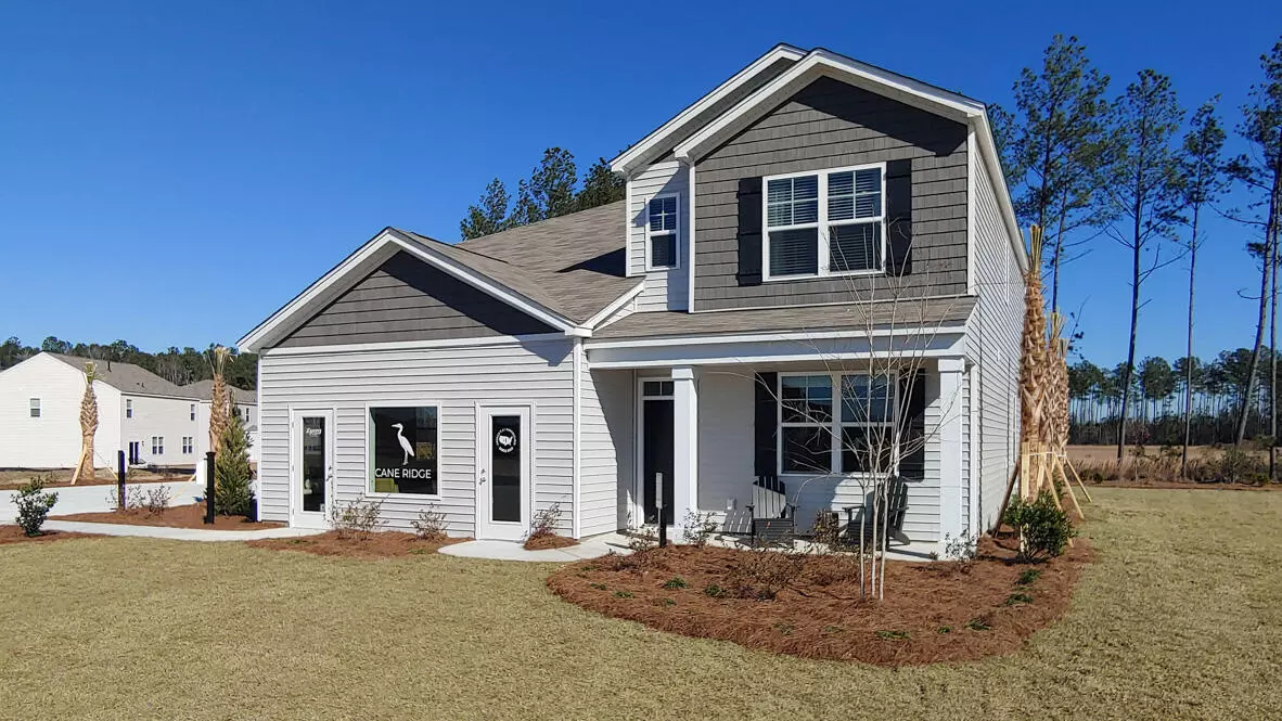 Summerville, SC 29483,173 Lagoona Dr