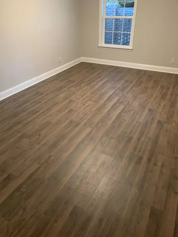 Saint Stephen, SC 29479,138 Acline Ave