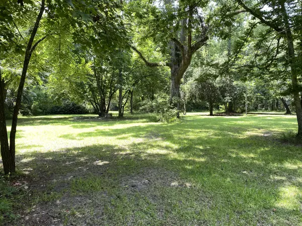 Cottageville, SC 29435,0 Cottageville Hwy