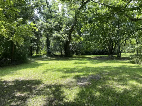 Cottageville, SC 29435,0 Cottageville Hwy