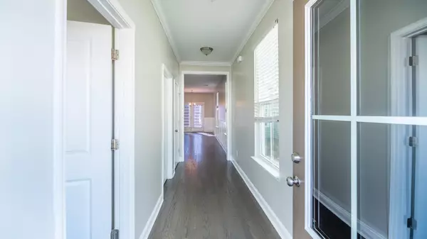 Summerville, SC 29483,4001 Poplar Grove Pl