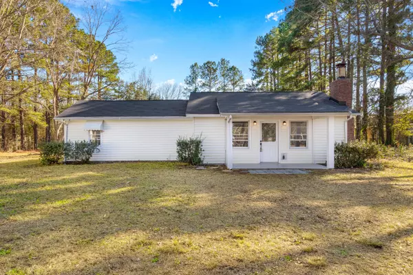 Pineville, SC 29468,117 Veterans Ln