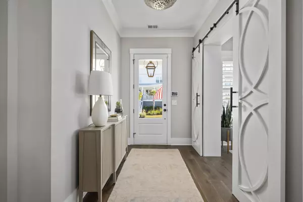 Charleston, SC 29492,2717 Waker St