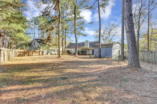 Summerville, SC 29485,104 Candover Ct