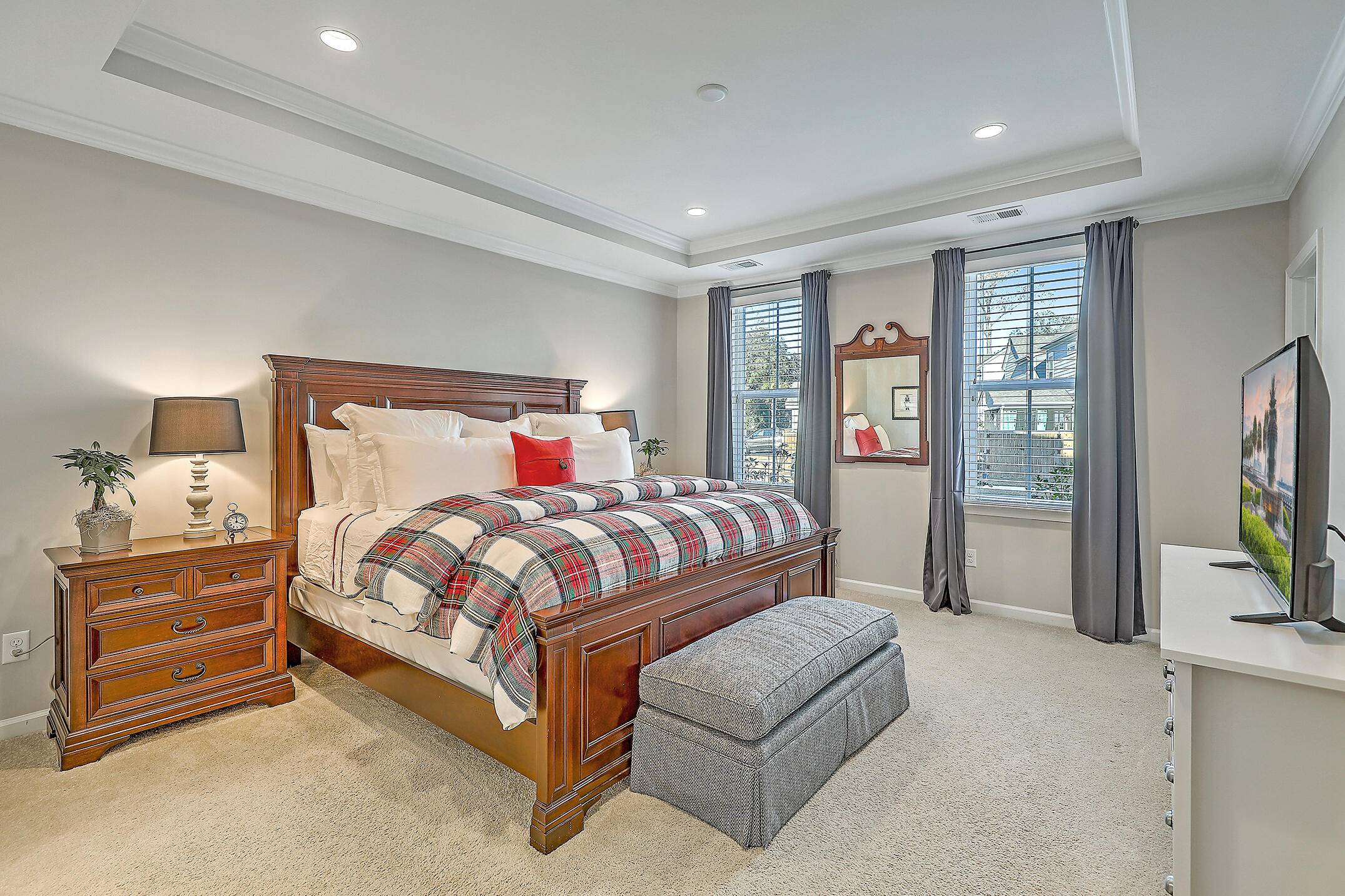 Johns Island, SC 29455,2077 Kemmerlin St