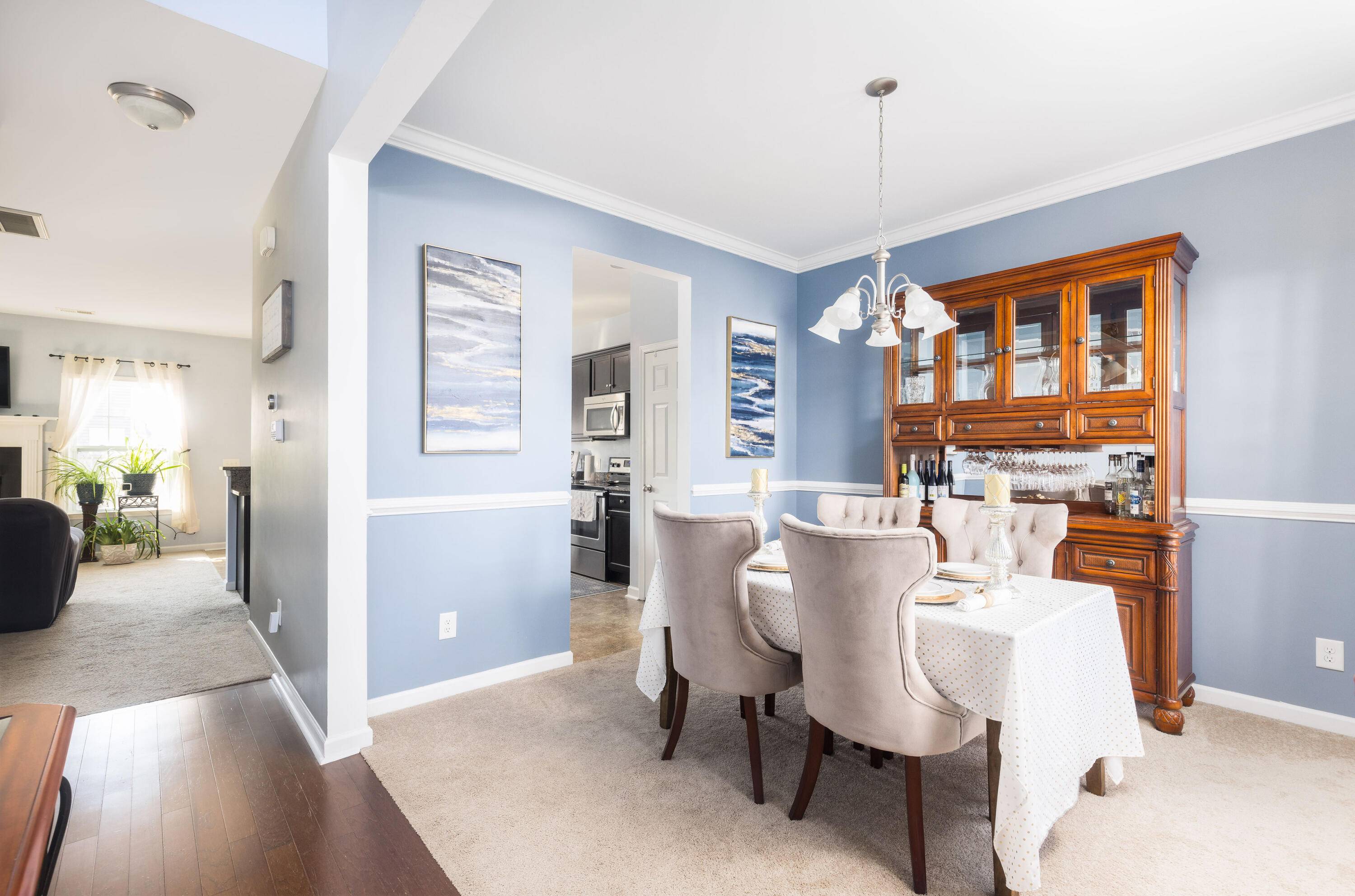 Charleston, SC 29406,8125 Emerald Fern Dr