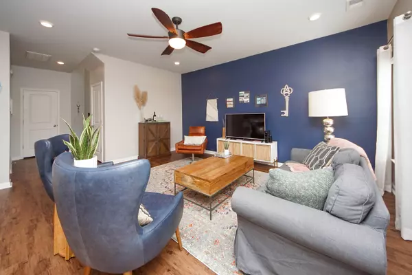 Ladson, SC 29456,5020 White Cedar Rd