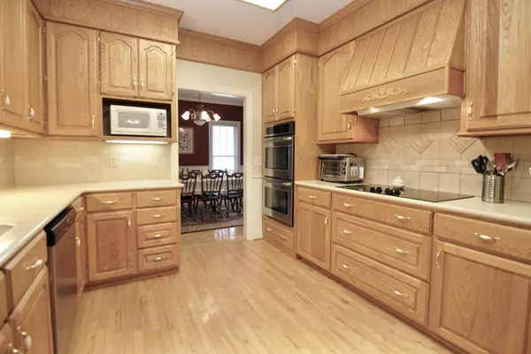 Bonneau, SC 29431,1089 Walter Rd