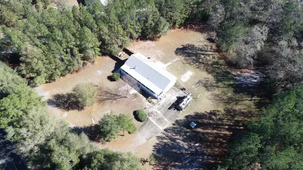 Adams Run, SC 29426,7210 Parkers Ferry Rd