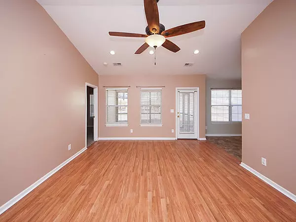 Summerville, SC 29485,9045 Fieldstone Trce