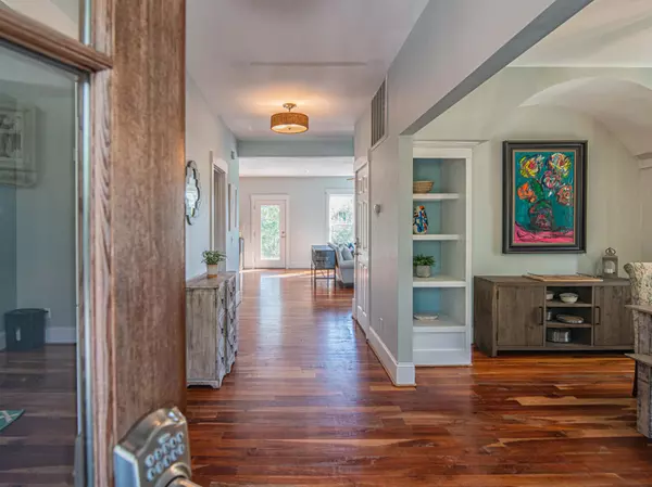 Mount Pleasant, SC 29466,1936 Shields Ln