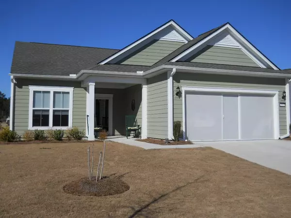 Summerville, SC 29486,432 Hidden Meadow Ln