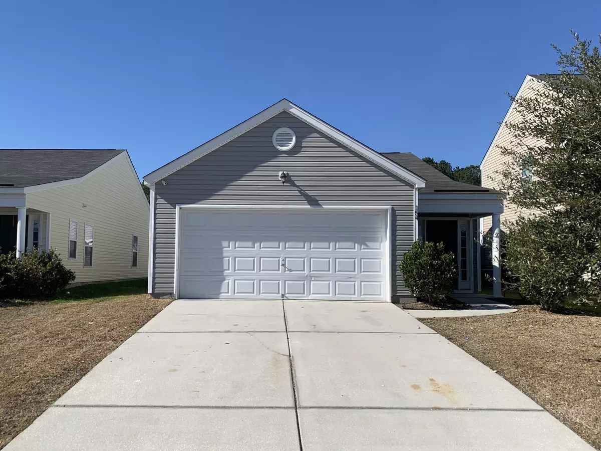 Summerville, SC 29485,154 Tyger St