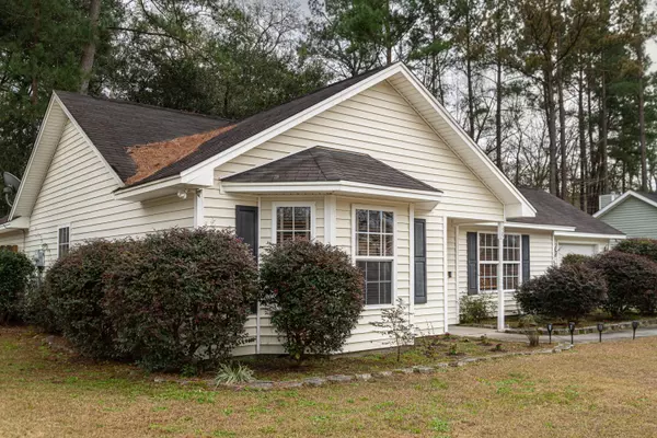 Yemassee, SC 29945,29 Cameron Dr