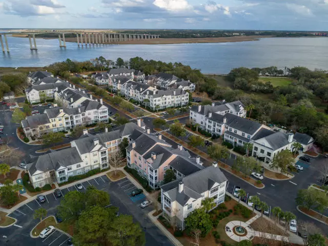 130 River Landing Dr #11100, Charleston, SC 29492