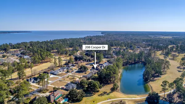 Santee, SC 29142,208 Cooper Dr