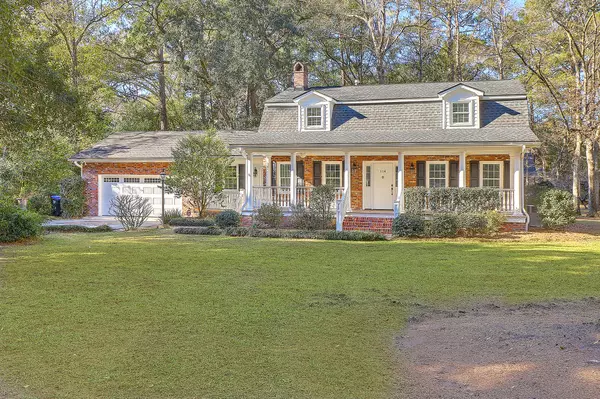 Summerville, SC 29483,114 Salisbury Dr