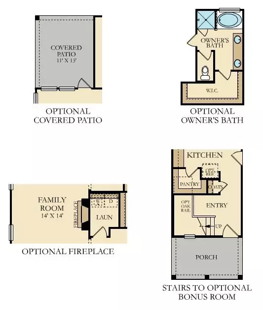 Summerville, SC 29485,122 Wooland Oak Way